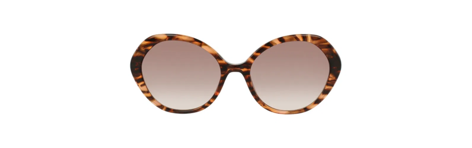 Trina Turk TTJERICHO Sunglasses - view 4